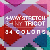 4way-stretch-shiny-tricot